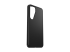 GP-FPS936OBHBW - OtterBox Symmetry Series GP-FPS936OBH - Angle gauche
