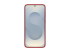EF-PS936CREGWW - Samsung EF-PS936 - Coque de protection pour téléphone portable - Retour
