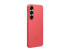 EF-PS936CREGWW - Samsung EF-PS936 - Coque de protection pour téléphone portable - Angle gauche