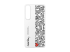 EF-MS936CWEGWW - Samsung EF-MS936 - Coque de protection pour téléphone portable - De face