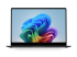 NP940XHA-KG2FR - Samsung Galaxy Book5 Pro - De face
