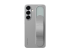 EF-GS936CJEGWW - Samsung EF-GS936 - Coque de protection pour téléphone portable - De face