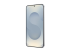 SM-S936BZSGEUB - Samsung Galaxy S25+ - 5G smartphone - Angle droit