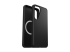 GP-FPS936OBHBW - OtterBox Symmetry Series GP-FPS936OBH - Multi-angles
