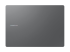 NP940XHA-KG2FR - Samsung Galaxy Book5 Pro - Top