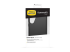 GP-FPS936OBHBW - OtterBox Symmetry Series GP-FPS936OBH - De face