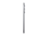 SM-S936BZSGEUB - Samsung Galaxy S25+ - 5G smartphone - Côté droit