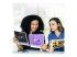 6L6S6UE - HP 308 - Pack de 2 - noir, jaune, cyan, magenta - Retour