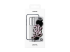 EF-JS936CBEGWW - Samsung EF-JS936 - Coque de protection pour téléphone portable - De face