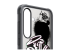 EF-JS936CBEGWW - Samsung EF-JS936 - Coque de protection pour téléphone portable - Gros plan