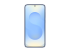EF-PS936CLEGWW - Samsung EF-PS936 - Coque de protection pour téléphone portable - Retour