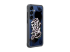 EF-JS936CBEGWW - Samsung EF-JS936 - Coque de protection pour téléphone portable - Angle gauche