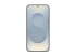EF-GS936CJEGWW - Samsung EF-GS936 - Coque de protection pour téléphone portable - Retour