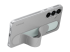 EF-GS936CJEGWW - Samsung EF-GS936 - Coque de protection pour téléphone portable - Angle gauche