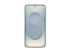 EF-MS936CWEGWW - Samsung EF-MS936 - Coque de protection pour téléphone portable - Retour