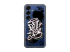 EF-JS936CBEGWW - Samsung EF-JS936 - Coque de protection pour téléphone portable - De face