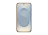 EF-VS936PFEGWW - Samsung EF-VS936 - Coque de protection pour téléphone portable - Retour