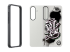 EF-JS936CBEGWW - Samsung EF-JS936 - Coque de protection pour téléphone portable - Multi-angles