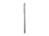 SM-S936BZSGEUB - Samsung Galaxy S25+ - 5G smartphone - Côté gauche