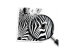 7FP21UE#301 - HP 308 - Noir - original - De face
