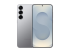 SM-S936BZSGEUB - Samsung Galaxy S25+ - 5G smartphone - Multi-angles