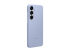 EF-PS936CLEGWW - Samsung EF-PS936 - Coque de protection pour téléphone portable - Angle gauche