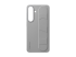 EF-GS936CJEGWW - Samsung EF-GS936 - Coque de protection pour téléphone portable - De face
