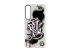 EF-JS936CBEGWW - Samsung EF-JS936 - Coque de protection pour téléphone portable - De face