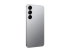 SM-S936BZSGEUB - Samsung Galaxy S25+ - 5G smartphone - Retour