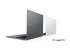 NP940XHA-KG2FR - Samsung Galaxy Book5 Pro - Retour