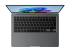 NP940XHA-KG2FR - Samsung Galaxy Book5 Pro - Top