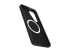 GP-FPS936OBHBW - OtterBox Symmetry Series GP-FPS936OBH - Retour