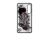 EF-JS936CBEGWW - Samsung EF-JS936 - Coque de protection pour téléphone portable - Retour