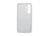 EF-MS936CWEGWW - Samsung EF-MS936 - Coque de protection pour téléphone portable - Retour