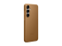 EF-VS936PFEGWW - Samsung EF-VS936 - Coque de protection pour téléphone portable - Angle gauche
