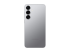 SM-S936BZSGEUB - Samsung Galaxy S25+ - 5G smartphone - Retour