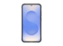 EF-JS936CBEGWW - Samsung EF-JS936 - Coque de protection pour téléphone portable - Retour