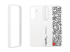 EF-MS936CWEGWW - Samsung EF-MS936 - Coque de protection pour téléphone portable - Multi-angles