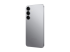 SM-S936BZSGEUB - Samsung Galaxy S25+ - 5G smartphone - Retour